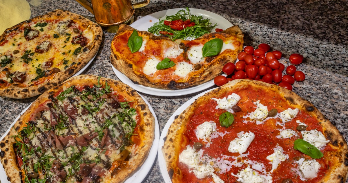 la-bonne-m-re-pizzeria-livre-depuis-marseille-bonne-m-re