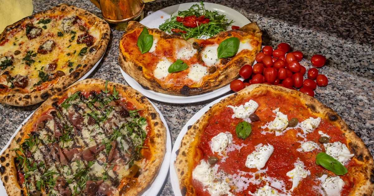 La Bonne M re Pizzeria Livre Depuis Marseille Bonne M re la-bonne-m-re-pizzeria-livre-depuis-marseille-bonne-m-re
