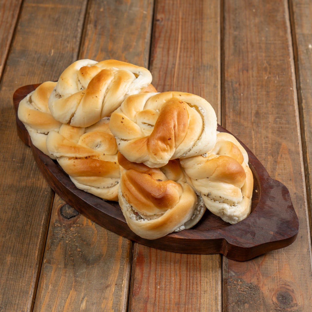 Roll Cheese