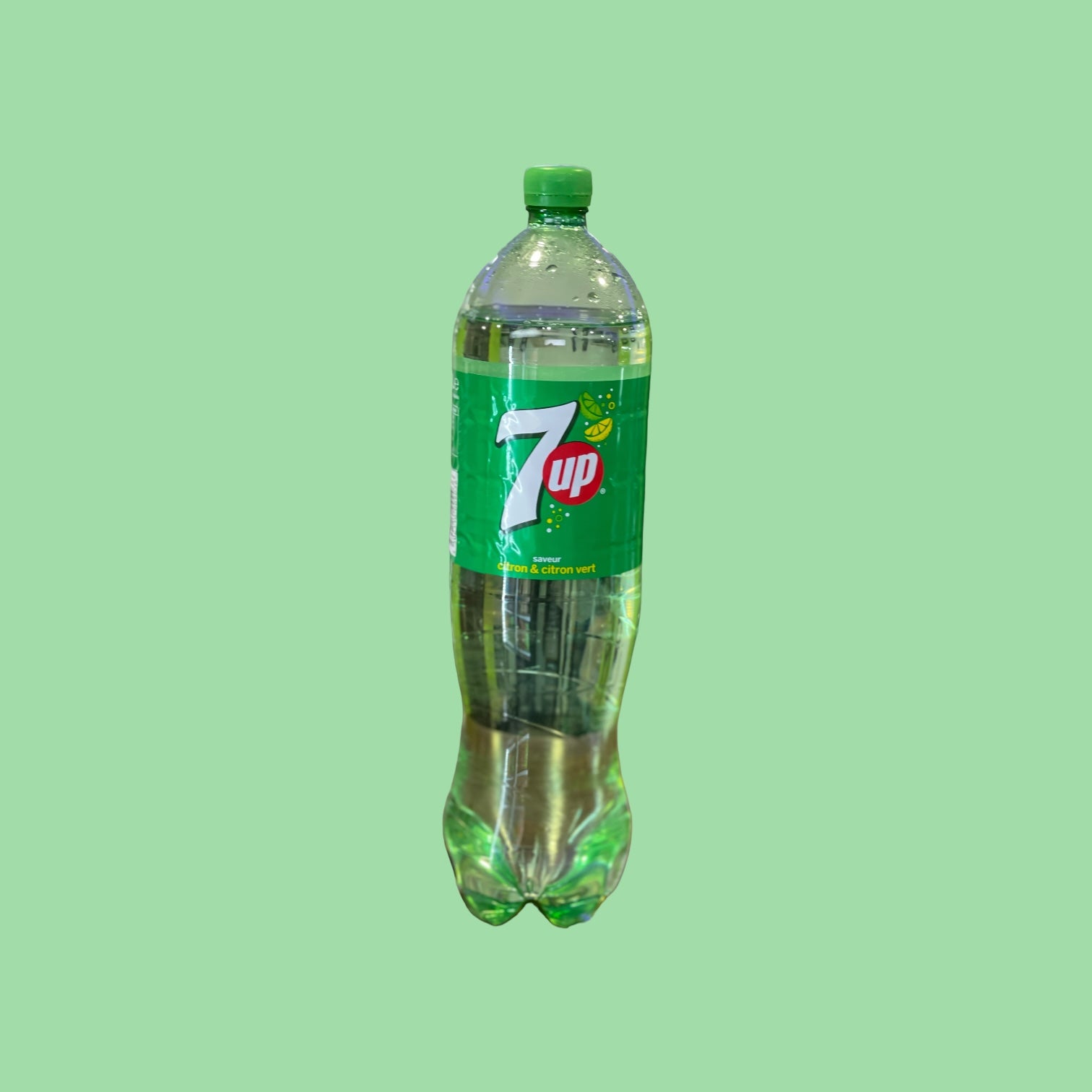 7up
