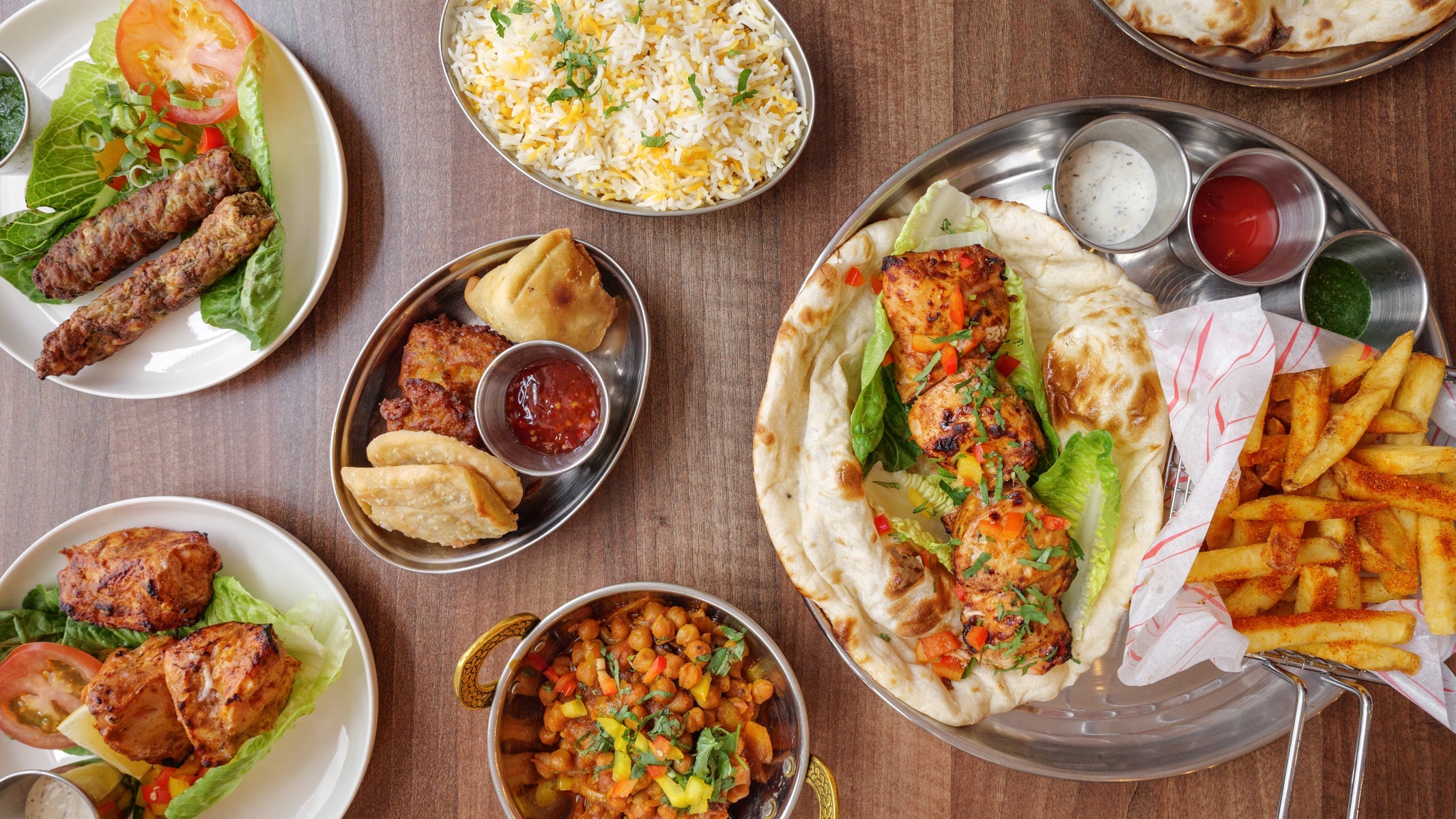 Voseba Noodles House Falkirk delivery from Falkirk Order with Deliveroo