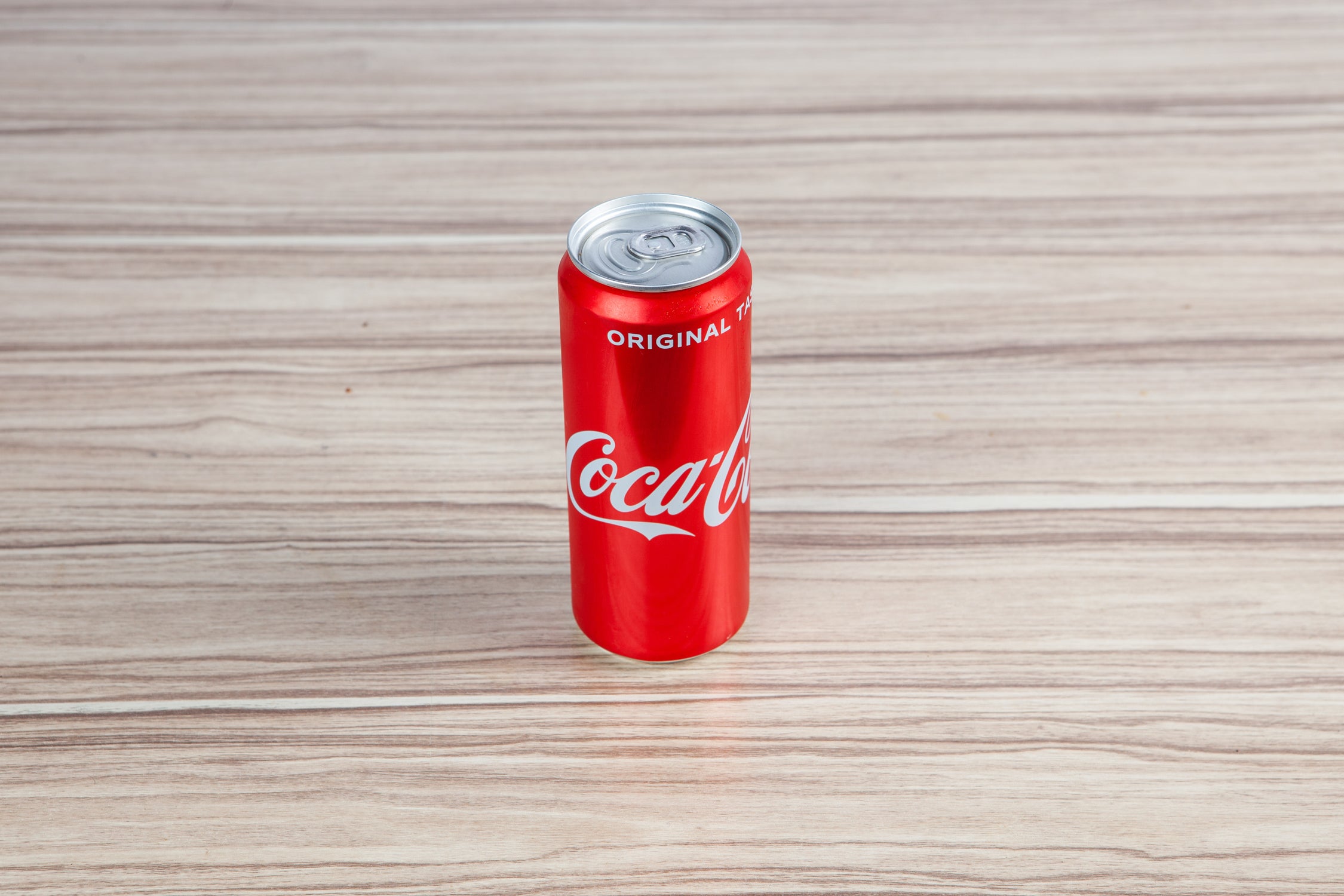 Coca-cola 33cL