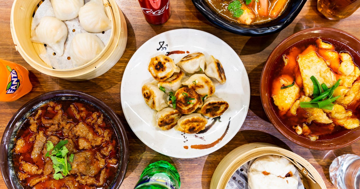Alleyway Kitchen Delivery From South Yarra Order With Deliveroo Alleyway Kitchen Delivery From South Yarra Order With Deliveroo