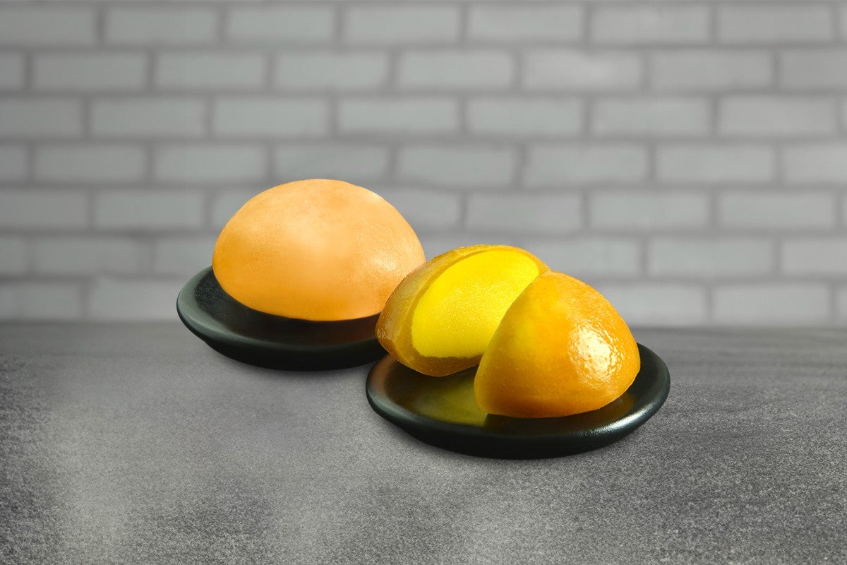 Mochis