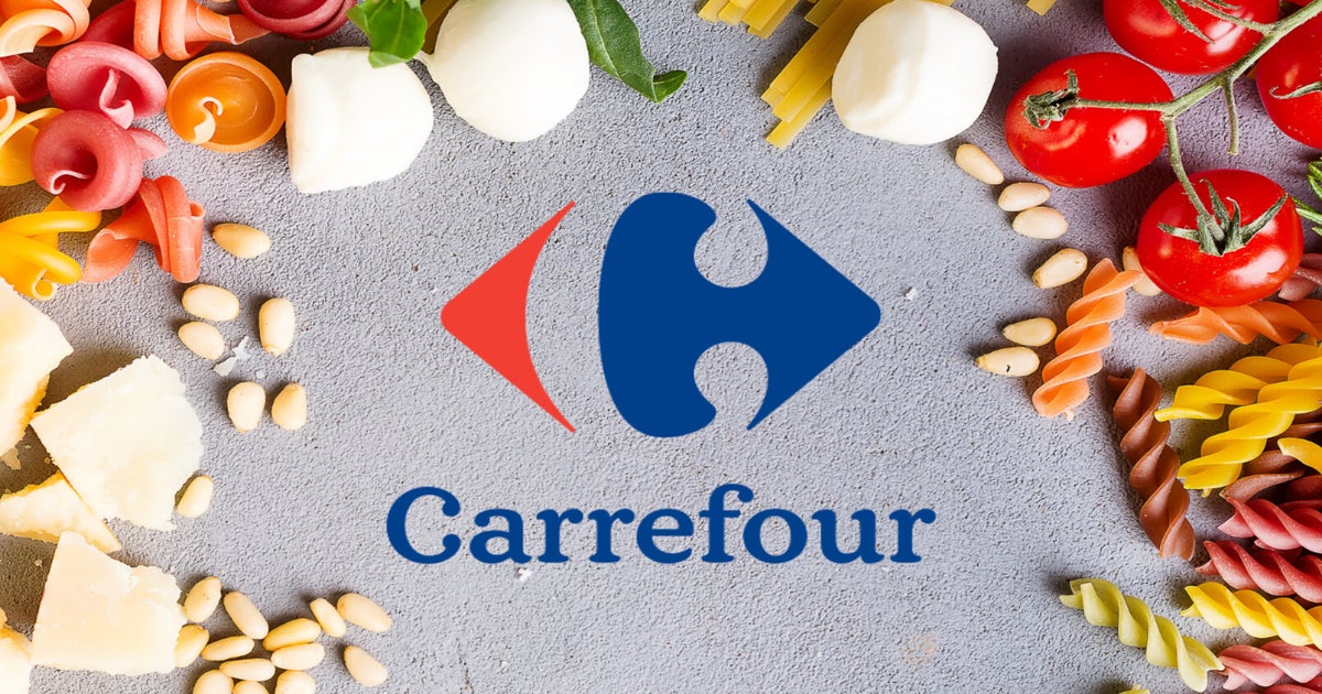 Carrefour Neuville En Ferrain Delivery From Tourcoing Orion Neuville En Ferrain Order With Deliveroo