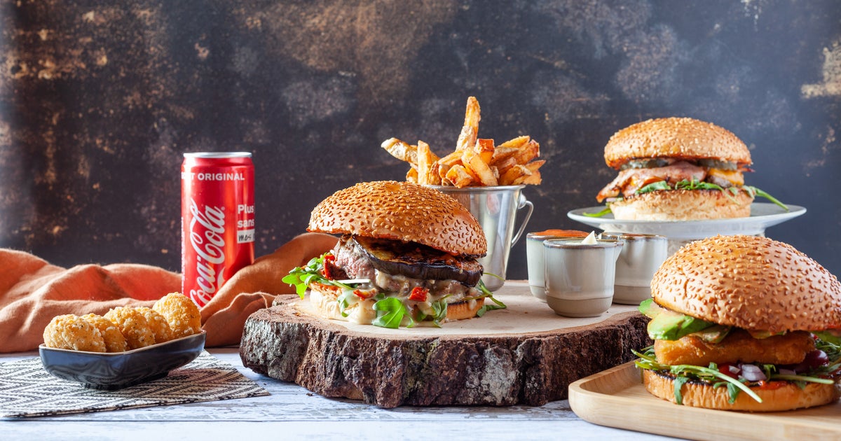 BIG CITY DINER Livre Depuis Rennes Centre Commandez Avec Deliveroo big-city-diner-livre-depuis-rennes-centre-commandez-avec-deliveroo
