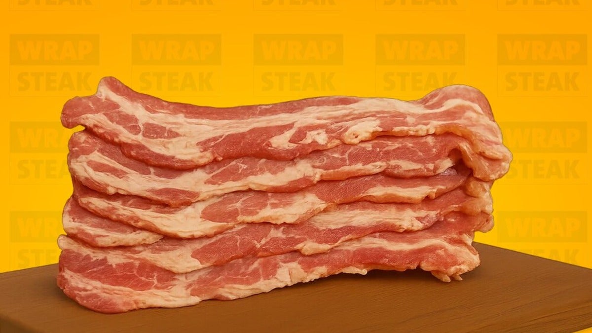 Bacon