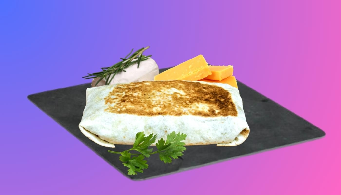 Tacos cheesy®🧀