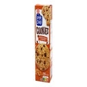 P'tit Déli Cookies pépites de chocolat et nougatine x12