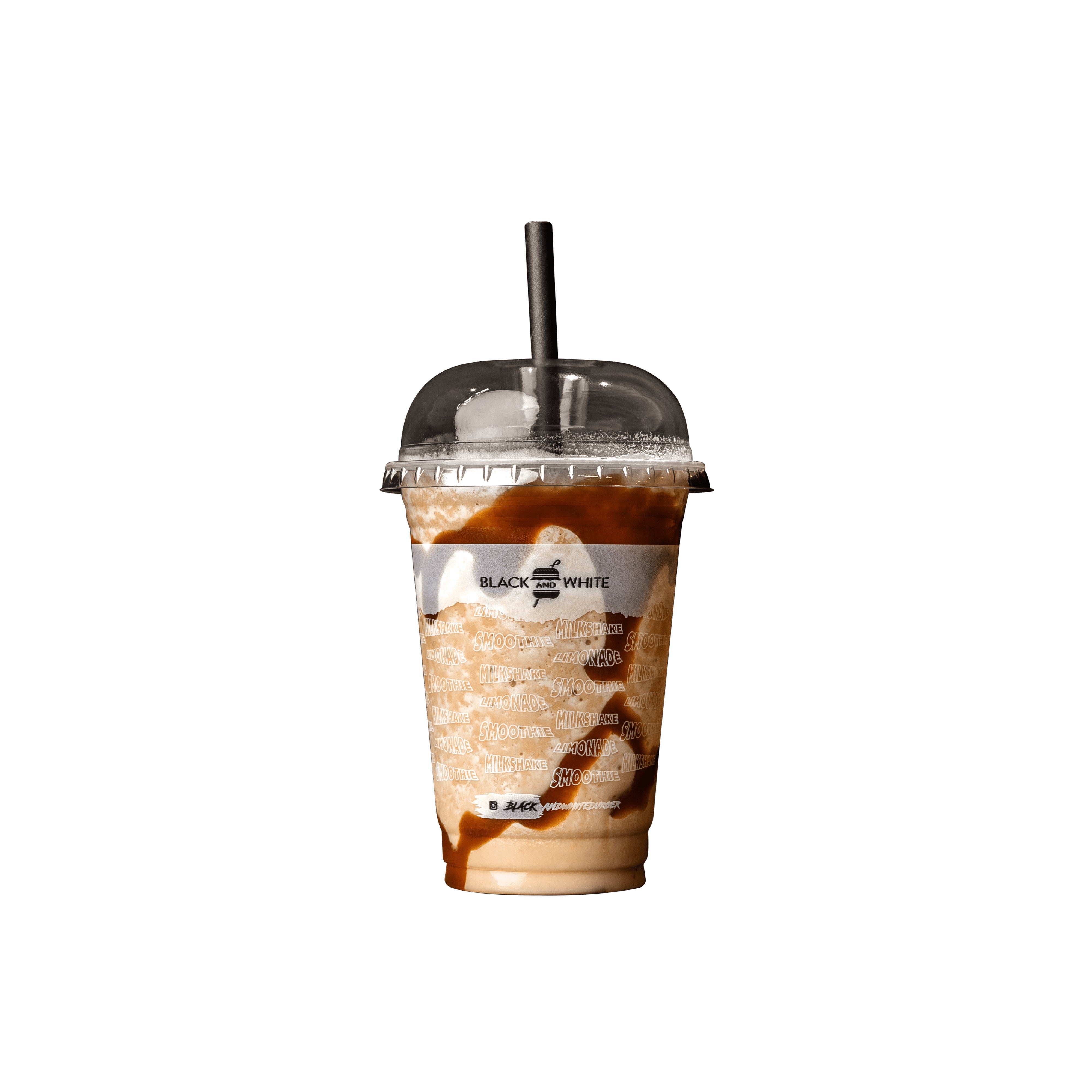 Caramel*