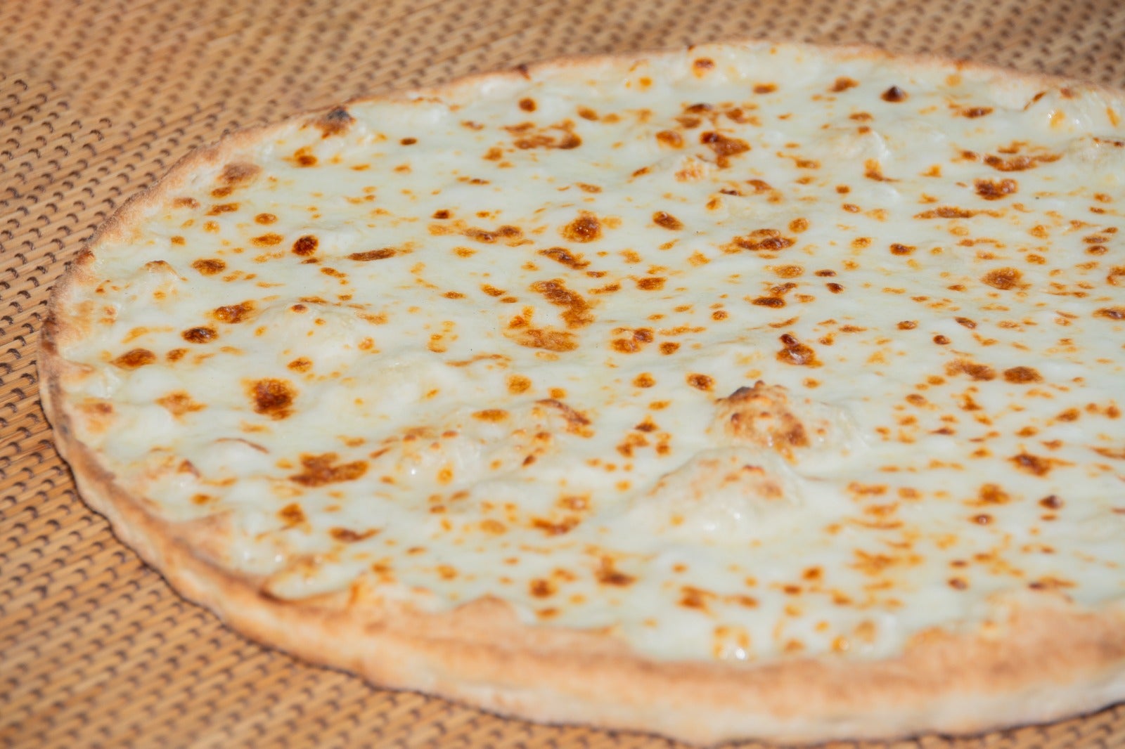 Mix Cheese