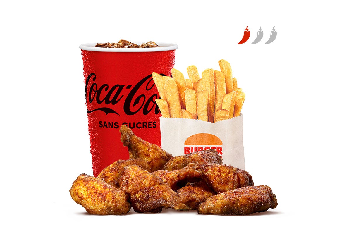 King Wings (9)