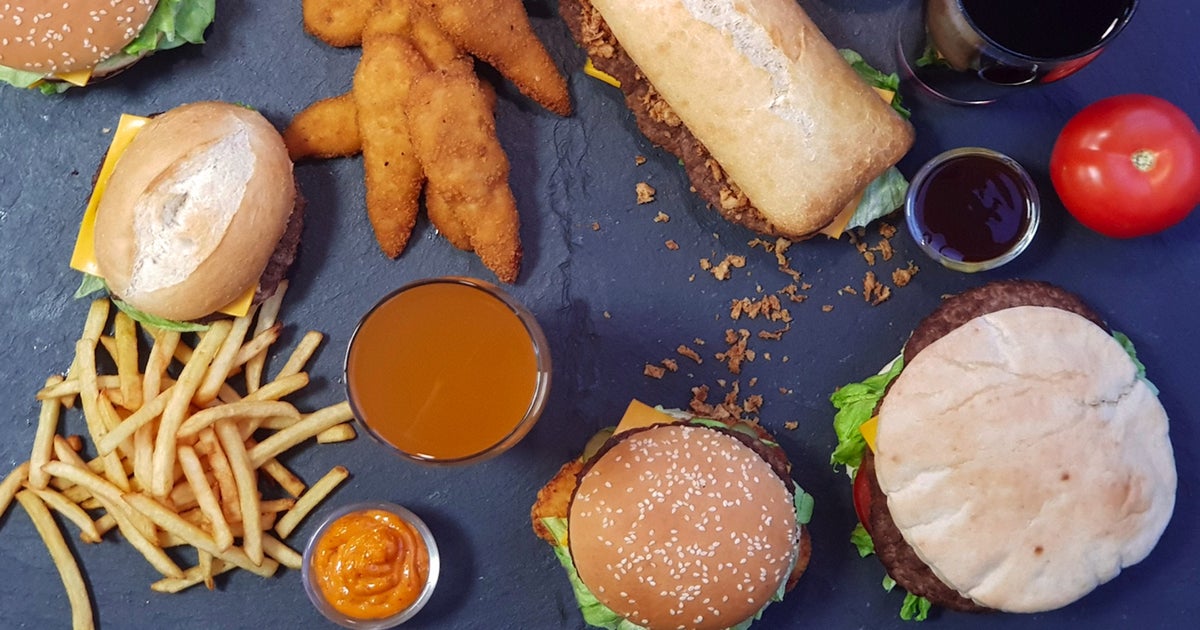 P.P.S Pizza.Pasta.Salade Gabriel Peri livre depuis Villeurbanne