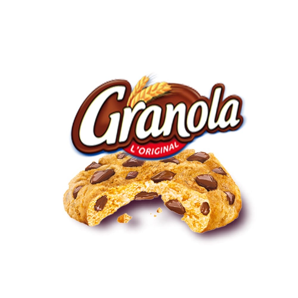 Granola