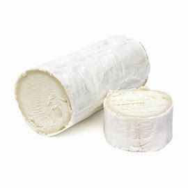 Chèvre