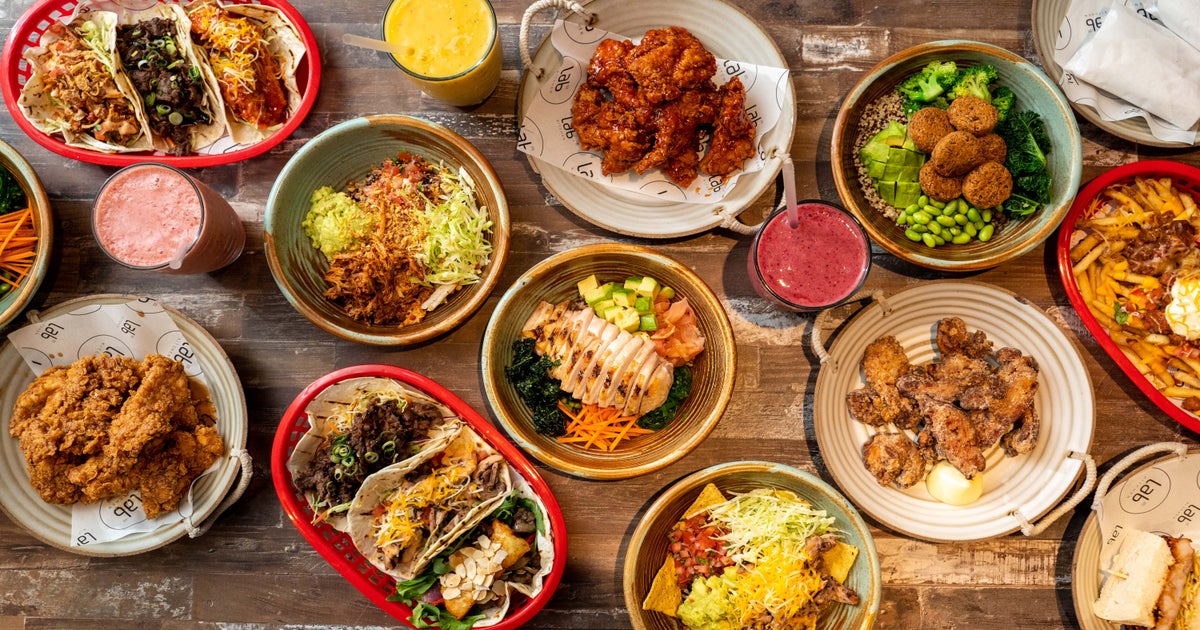 BonHomie Cafe & Bar Five Dock delivery from Five Dock Order with