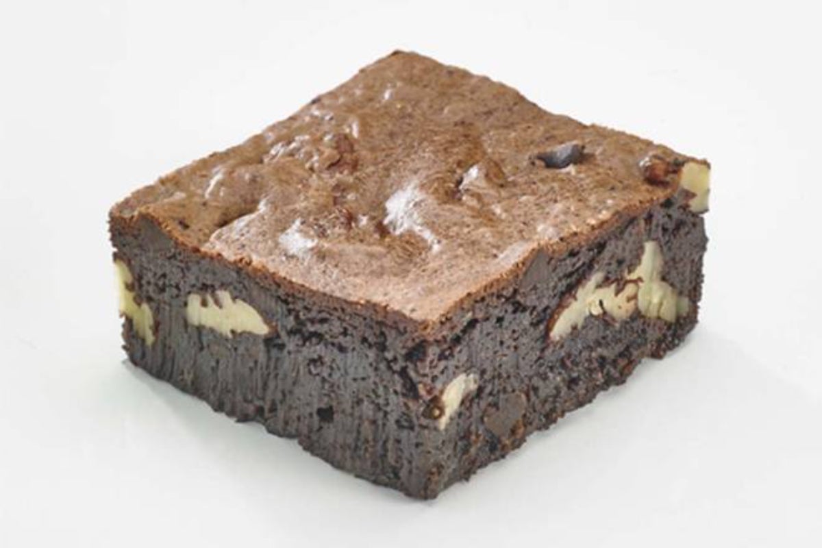 🇺🇸Brownies🇺🇸