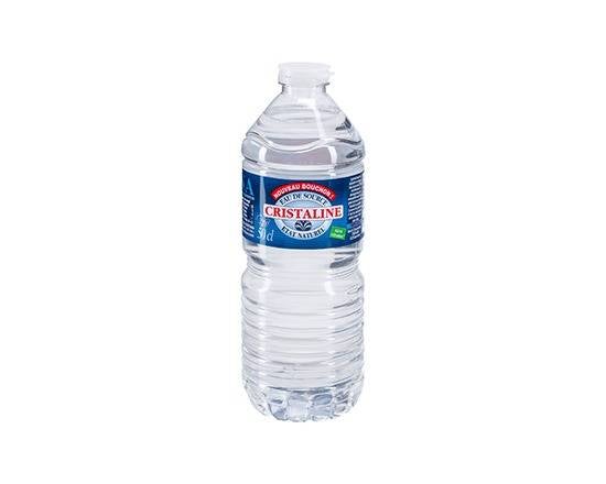 Eau minérale  🥤💦