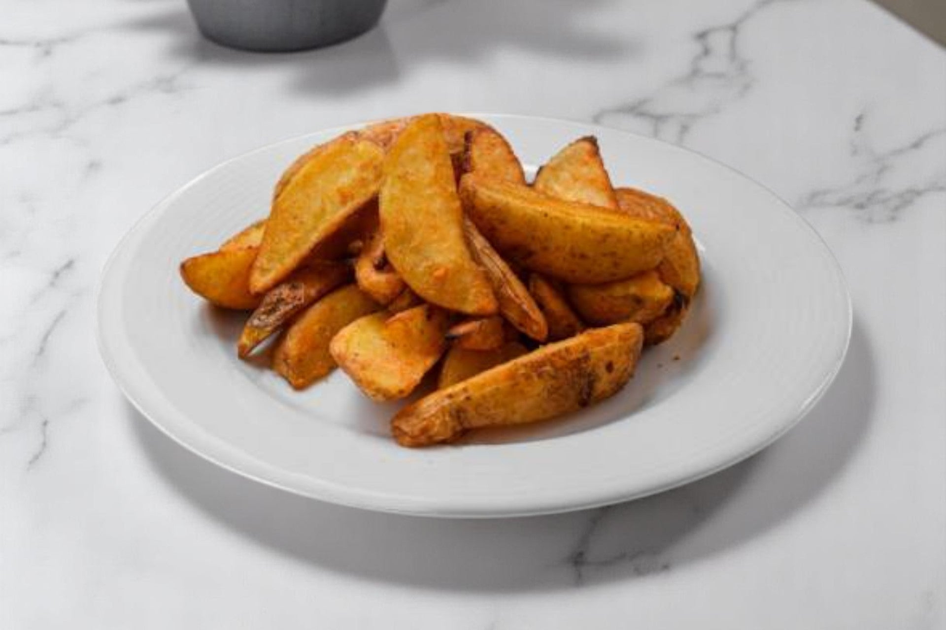 🍟🥔Grandes Potatoes