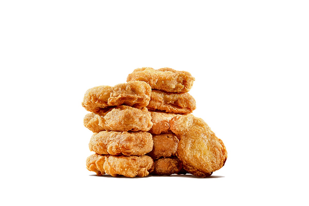King Nuggets® (10)