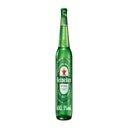Heineken 65 Cl