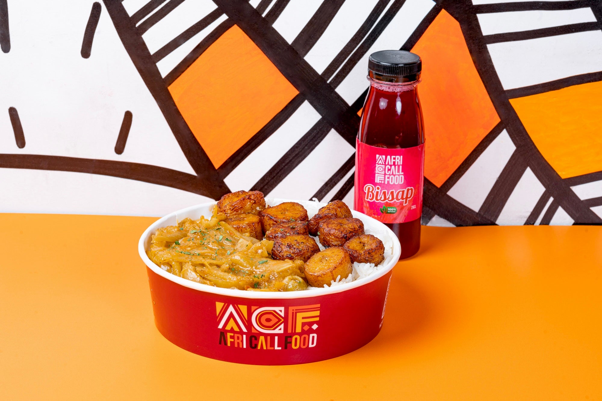 🌱 MENUS VEGGIES 🌱