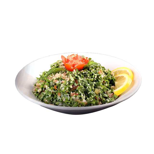 Taboula salad