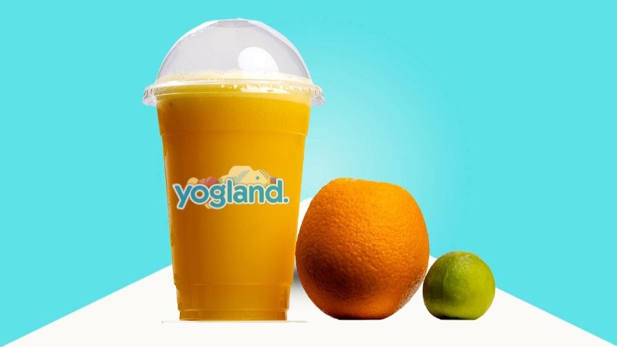 Vitamin C