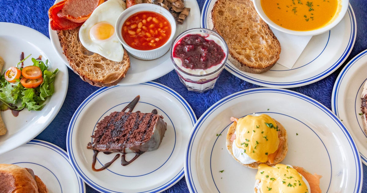 Casa Honiton Way delivery from Sankey Order with Deliveroo