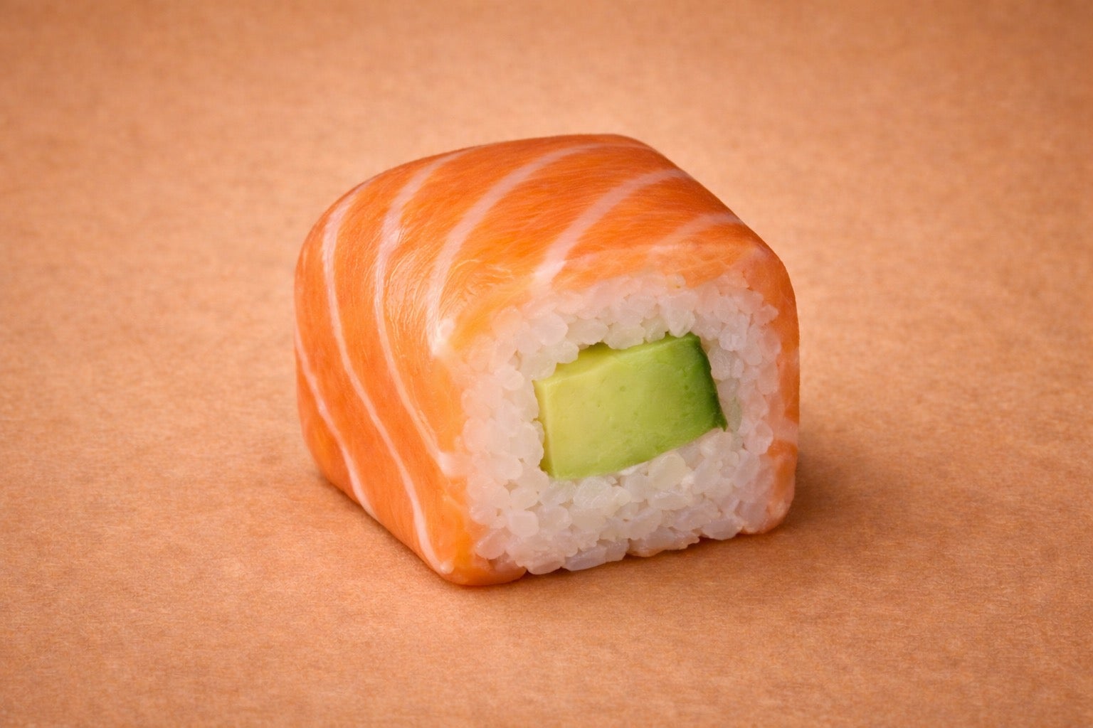 Pinkroll Avocat