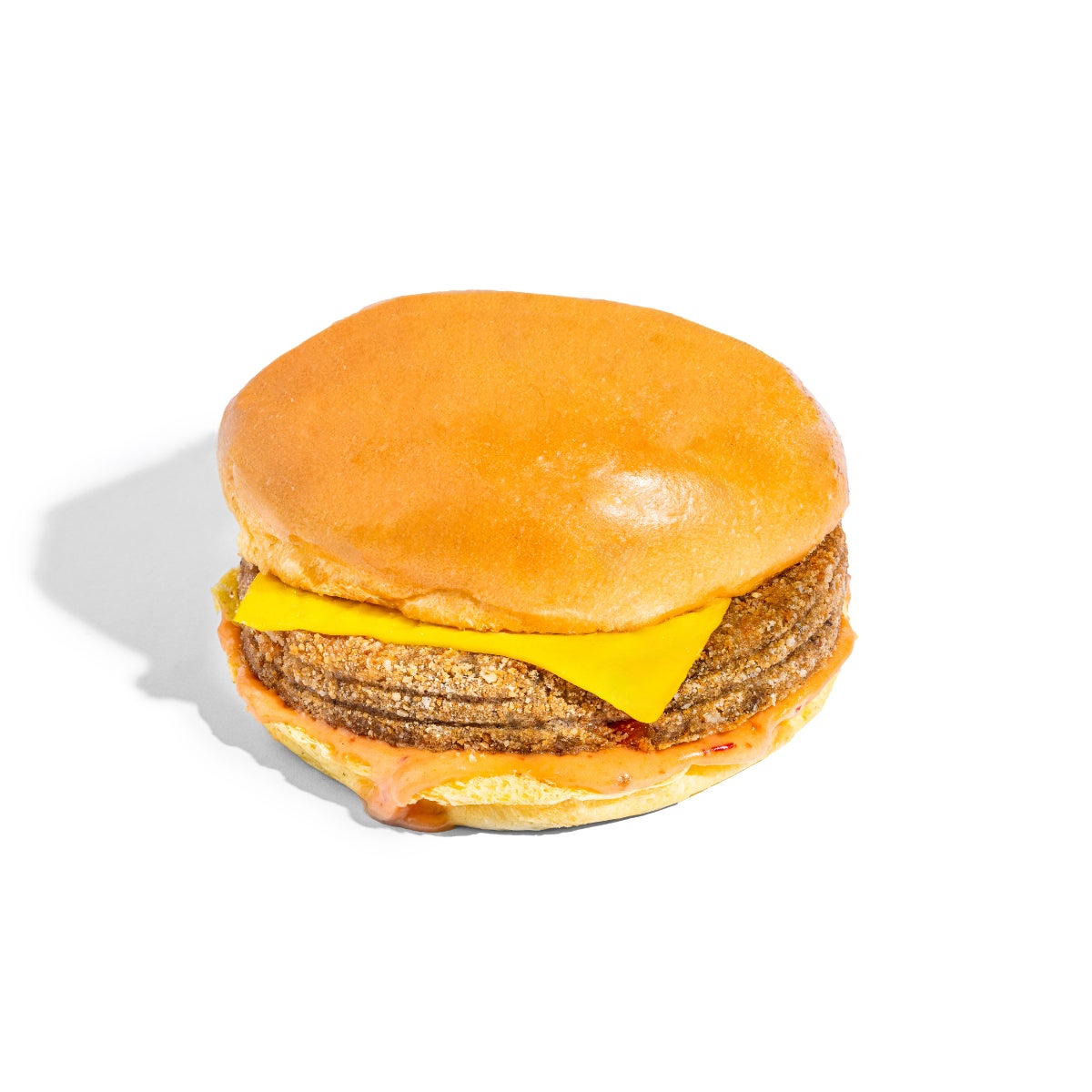 Veggie
