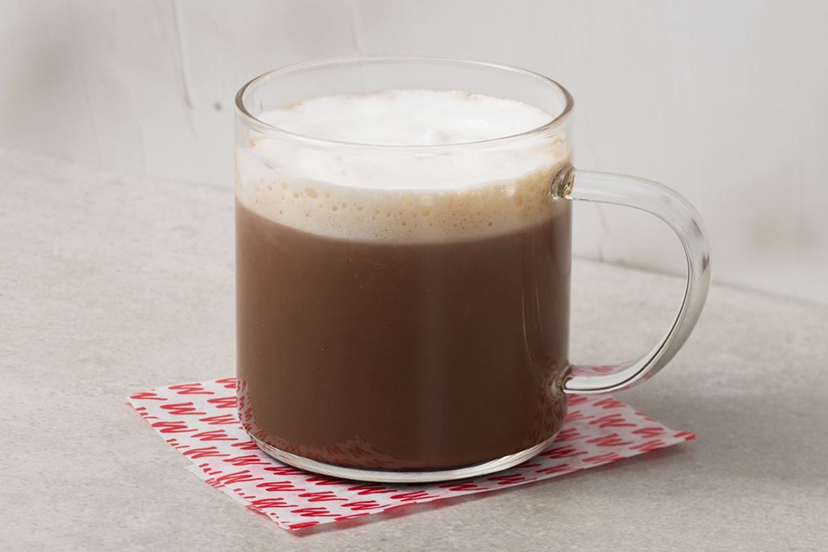 Mocha