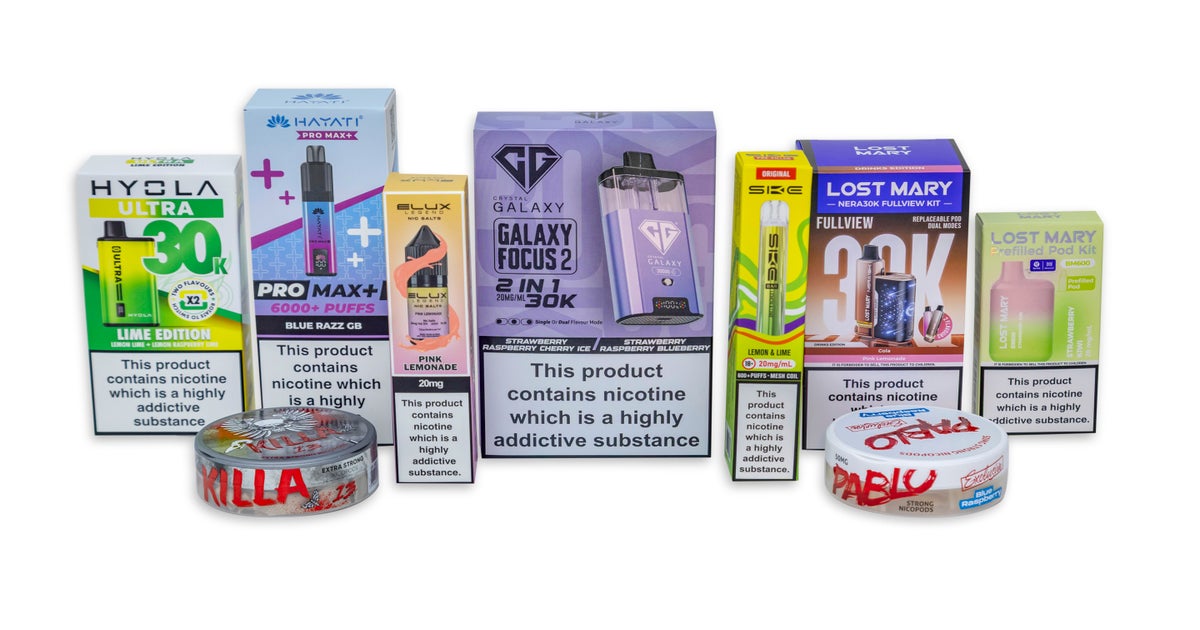 vape shop birkenhead Birko Shop - Birkenhead delivery from Birkenhead