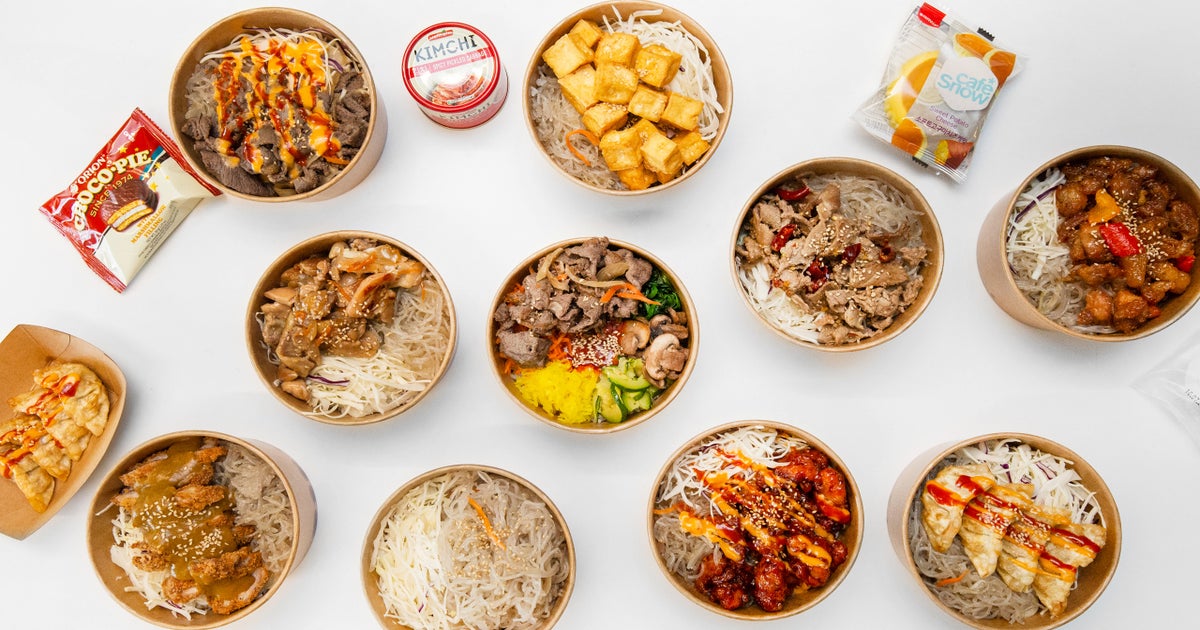 The Bap Swindon Centre delivery from Swindon Centre Order with