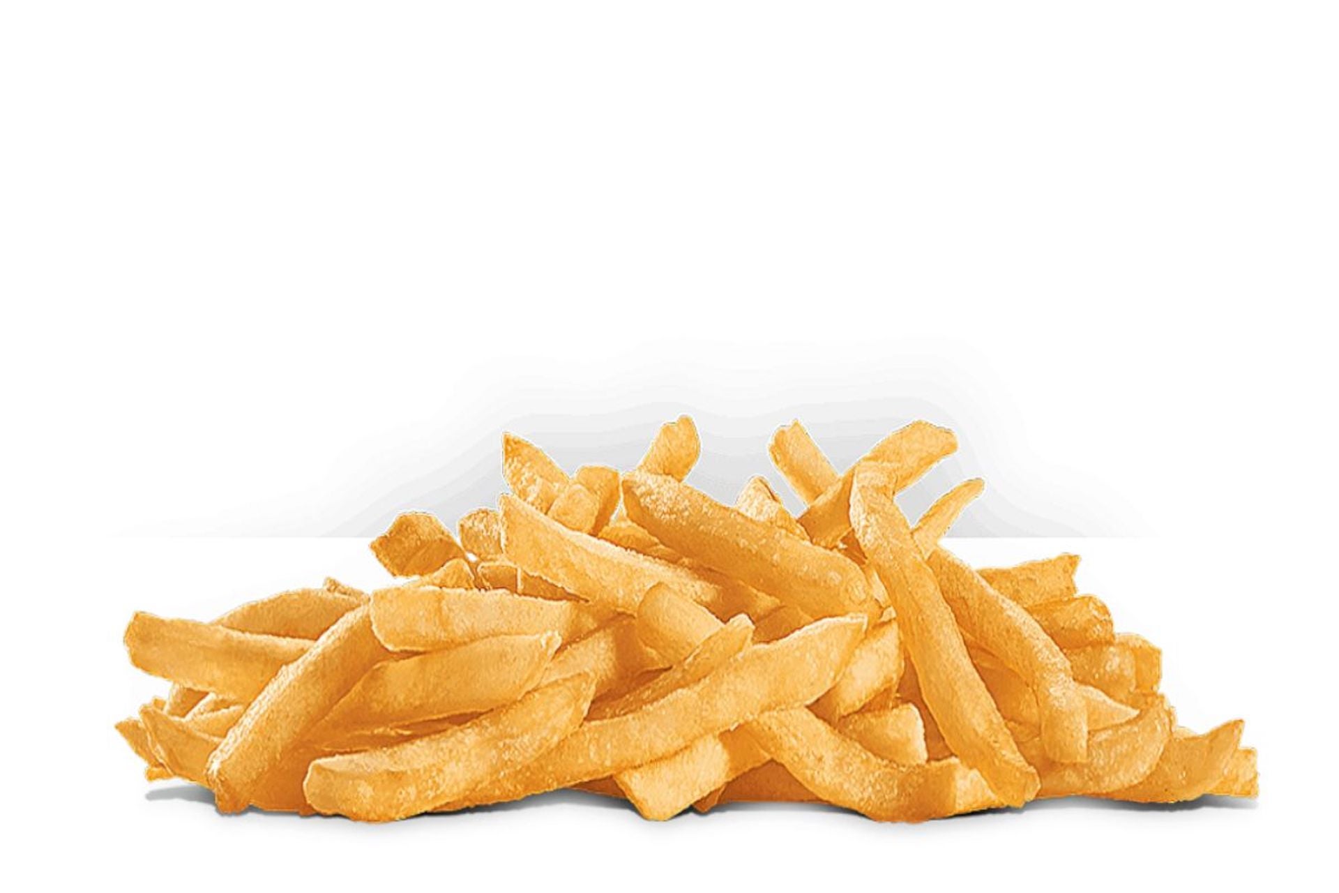 Frites