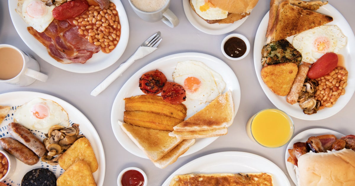 This Cafe Gungahlin delivery from Gungahlin Order with Deliveroo