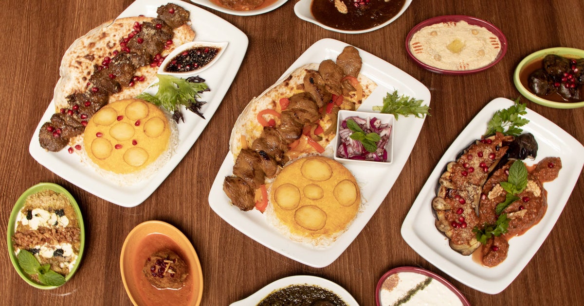 Ocean Fry Litherland delivery from Litherland Order with Deliveroo