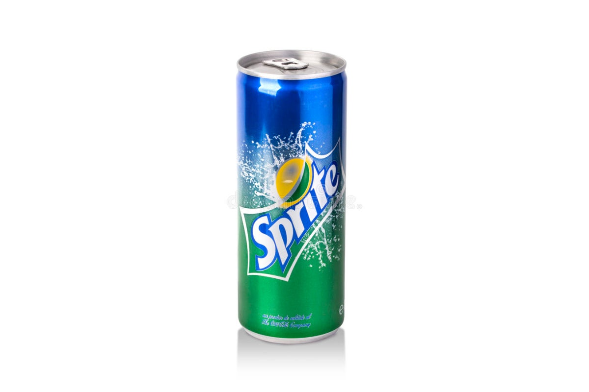 Sprite