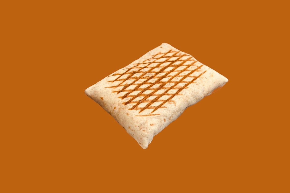 Tacos M
