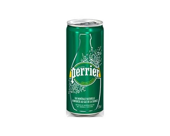 🥤 Perrier 🥤