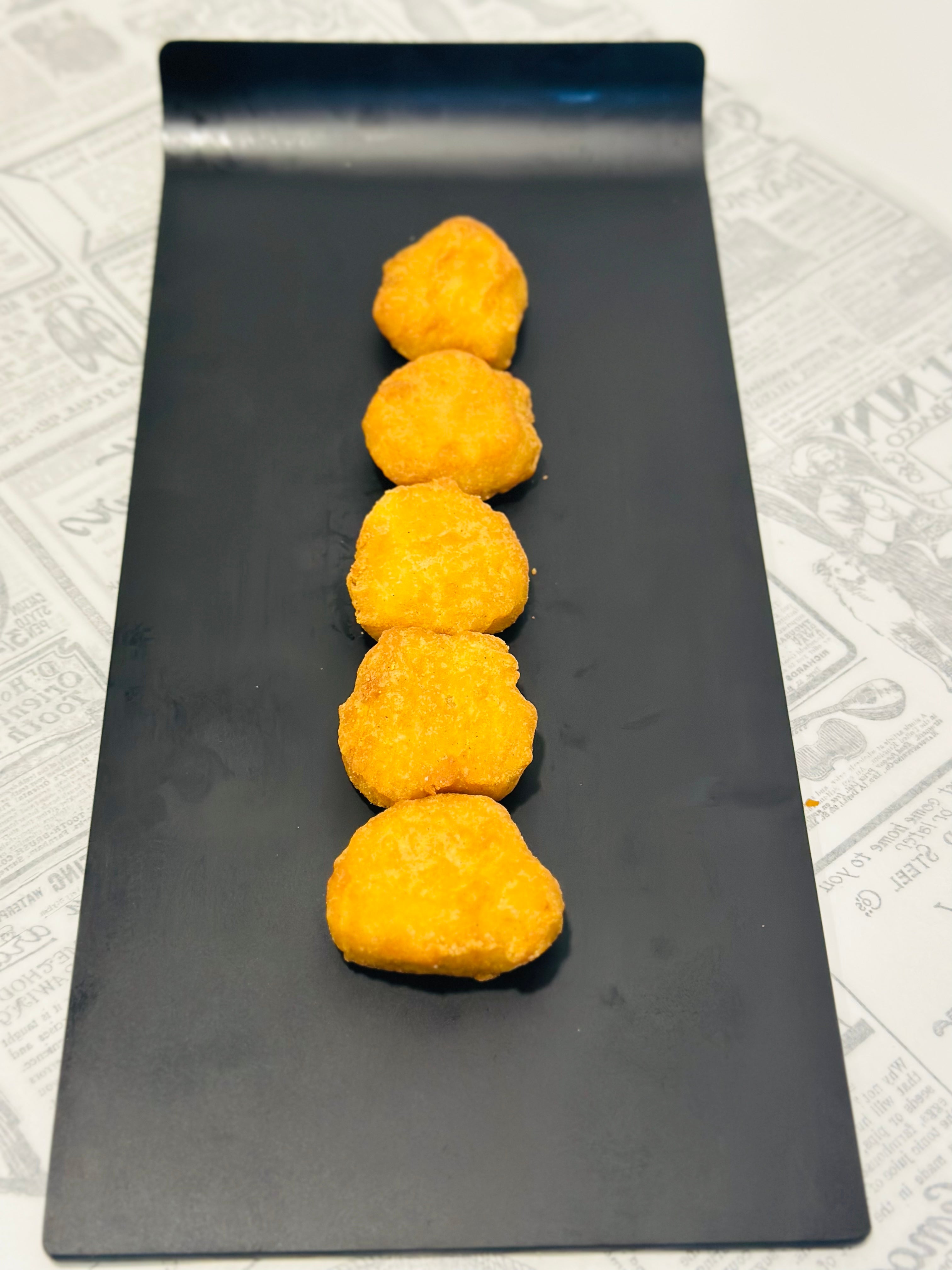 Nuggets