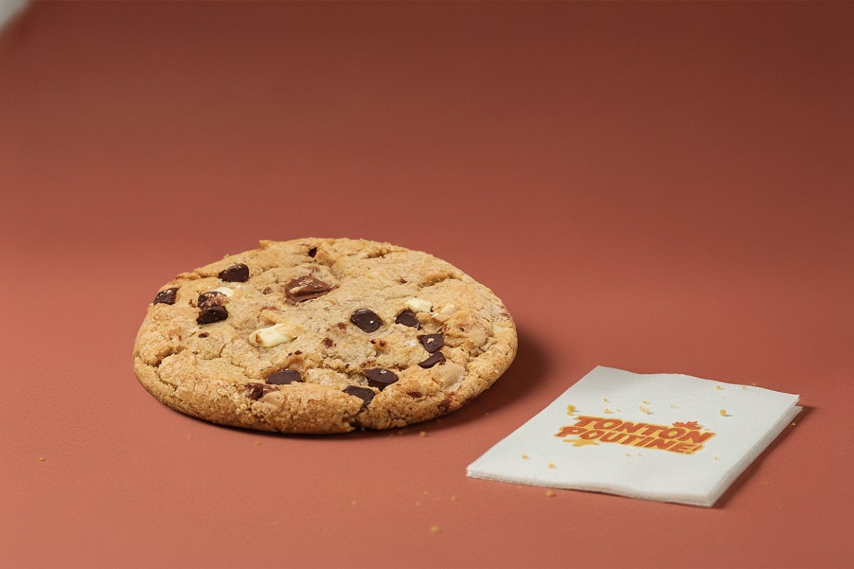 Cookie
