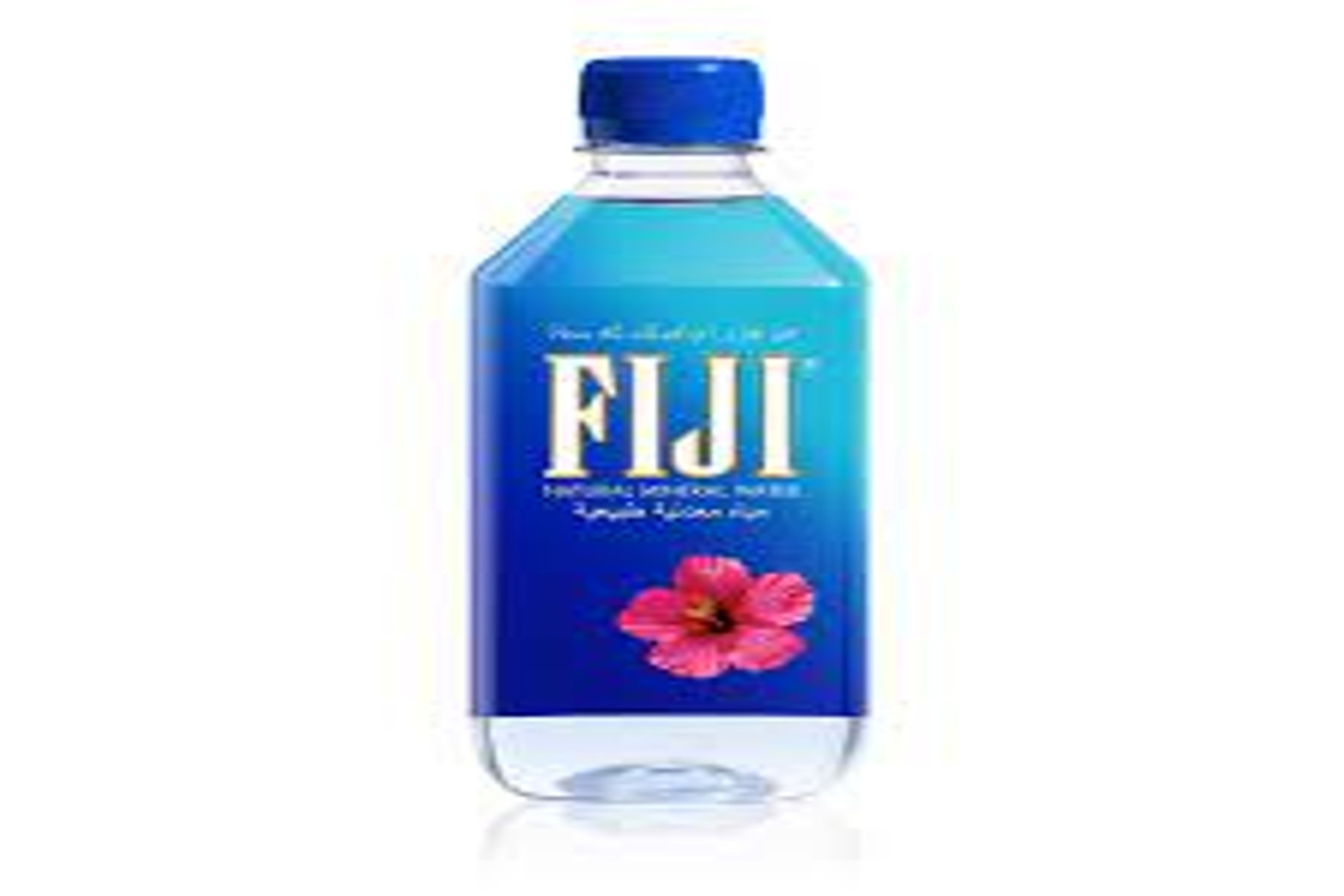 Fiji Water