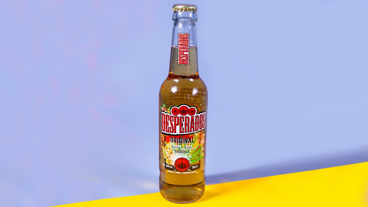 Desperados