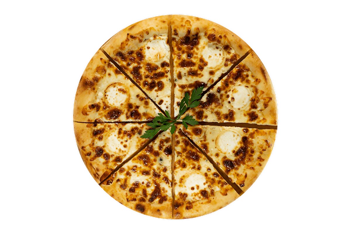 Chèvre miel