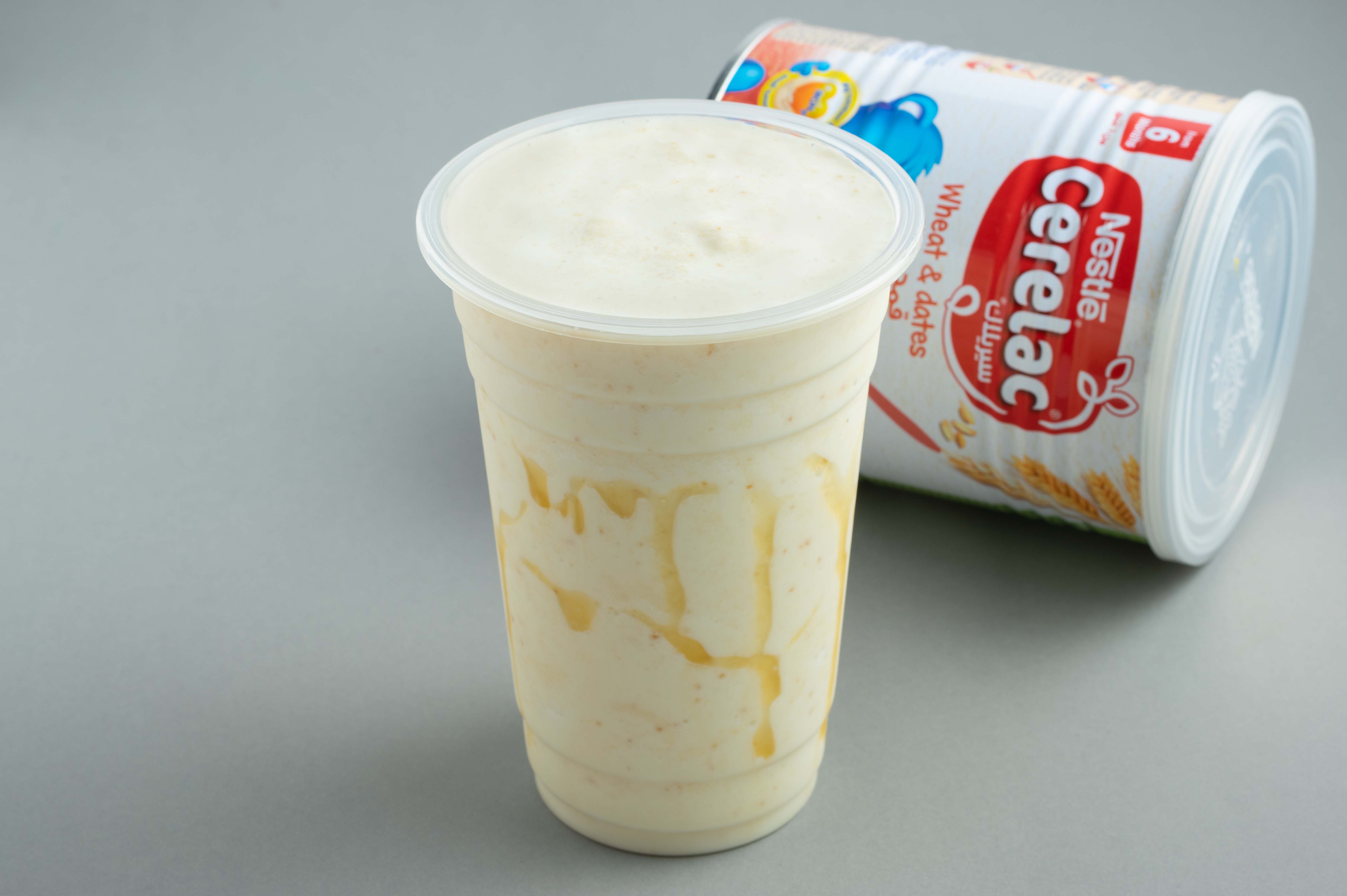 Cerelac