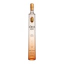 Ciroc Mangue 70 Cl