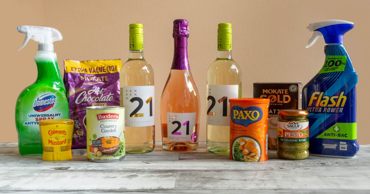 Trongate News Glasgow City Centre delivery from Glasgow City Centre