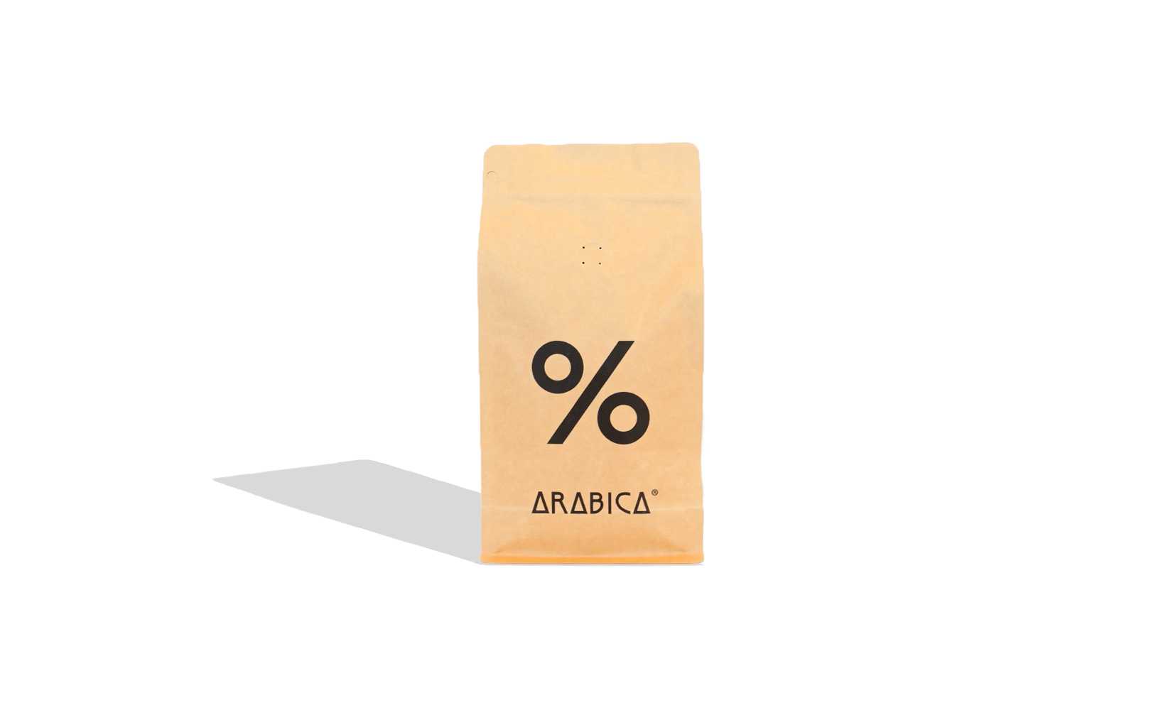 Arabica Blend 250g