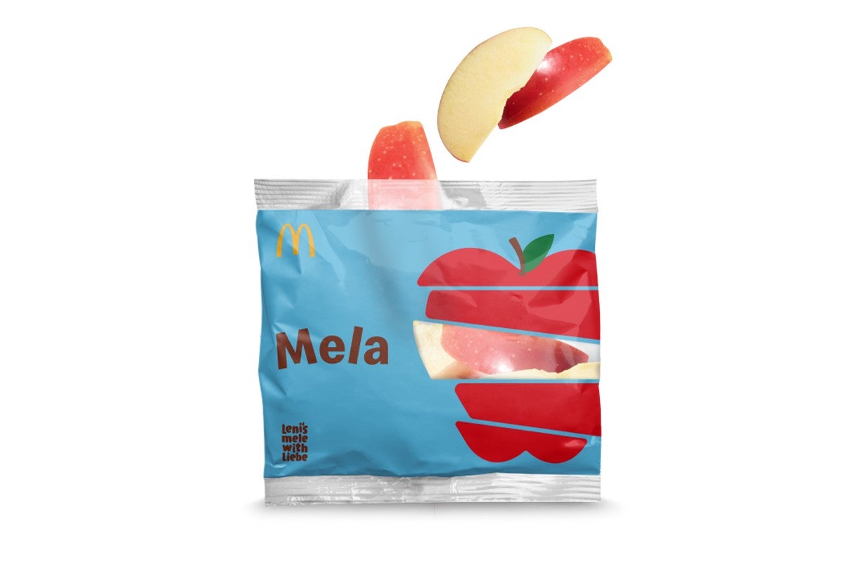 Mela